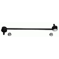 Lemforder Front Sway Bar link 2665302
