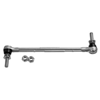 Lemforder Front Sway Bar link 2666203