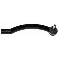 Lemforder Front Right Tie Rod End 2670801