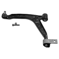 Lemforder Front Left Control Arm 2671402