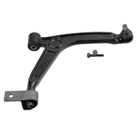 Lemforder Front Right Control Arm 2671502