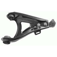 Lemforder Front Right Control Arm 2671701