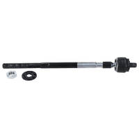 Lemforder Front Left Innier Tie Rod 2672101