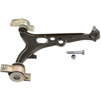Lemforder Front Right Control Arm 2674902