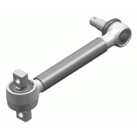 Lemforder Sway Bar Link 2676901