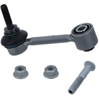 Lemforder Rear Sway Bar link 2677502