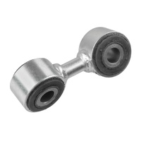 Lemforder Rear Left Sway Bar link 2677601