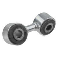 Lemforder Rear Right Sway Bar link 2677701