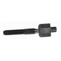 Lemforder Inner Tie Rod 2681801