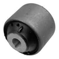 Lemforder Trailing Arm Mounti Front 2693501
