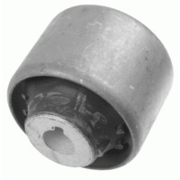 Lemforder Trailing Arm Mounti Front 2693601