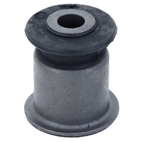 Lemforder Control Arm Bush 2693701