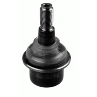 Lemforder Front Ball Joint 2698501
