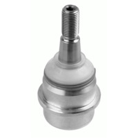 Lemforder Front Upper Ball Joint 2698601