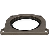 OEM Crankshaft Shaft Seal 2700100068