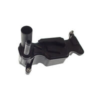 OEM Oil Separator 2700109703