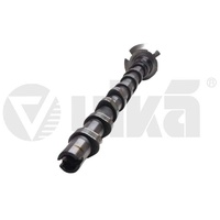 OEM Exhaust Camshaft Adjuster 2700504600