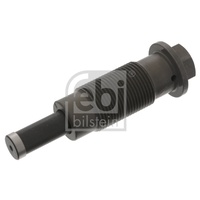 OEM Timing Chain Tensioner Fits Mercedes Benz GLA-Class X156 GLA 200 +More
