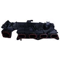OEM Intake Manifold 2700900737