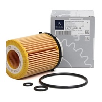OEM Oil Filter 2701800109G