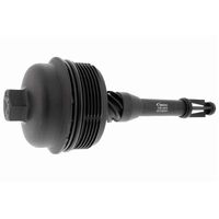 OEM Oil Filter Cap 2701800400
