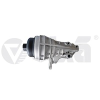 OEM Oil Filter Housing 2701800500