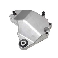 OEM Top Engine Mount 2702200006