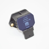 Genuine Lift Solenoid 2709820000 M270