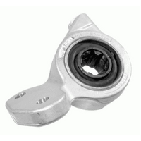 Lemforder Control Arm Bush 2701601