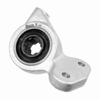 Lemforder Control Arm Bush 2701701