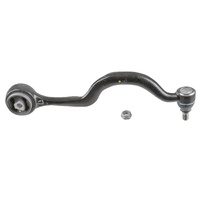 Lemforder Control Arm Repair Kit 2702101
