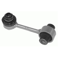 Lemforder Rear Left Sway Bar link 2702601