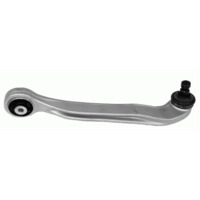Lemforder Right Front Upper Control Arm 2702801