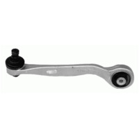 Lemforder Left Front Upper Control Arm 2702901