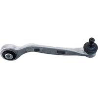 Lemforder Front Right Control Arm 2703001