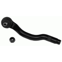 Lemforder Front Left Tie Rod End 2703102