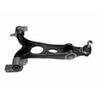 Lemforder Front Right Lower Control Arm 2706103