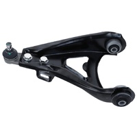 Lemforder Front Left Control Arm 2706201