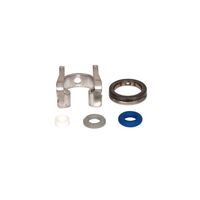 Genuine Bosch Injector Repair Kit 2707010033