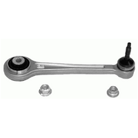 Lemforder Rear Control Arm 2708202