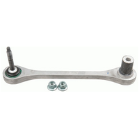 Lemforder Rear Control Arm 2708402