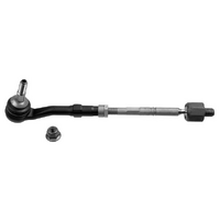 Lemforder Front Tie Rod 2709001