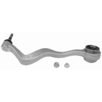 Lemforder Front Right Control Arm 2709702