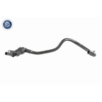 OEM Bleeder Valve 2710180729