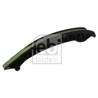 OEM Tensioner Guide 2710500116