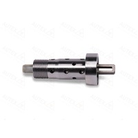 OEM Camshaft Central Valve 2710500578