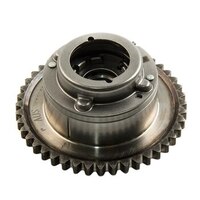 Genuine Exhaust Cam Gear 271 050 09 00
