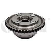 OEM Exhaust Camshaft Adjuster 2710501500