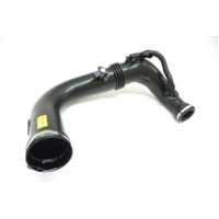 Genuine Air Intake Hose with breather Pipe & Sensor 2710901929