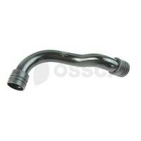 Aftermarket Intake Manifold Hose 2710901929HOSE